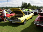 P1010014.JPG